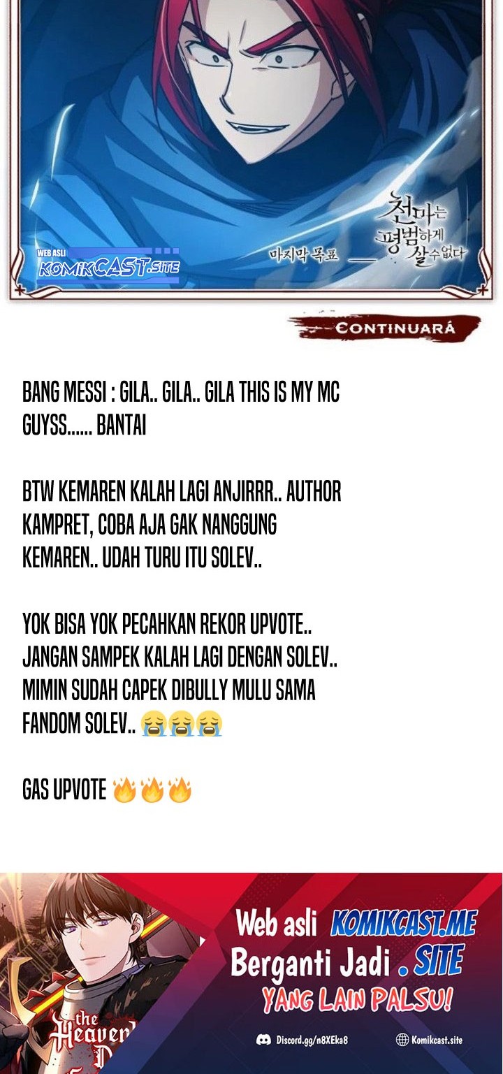 Halaman 81