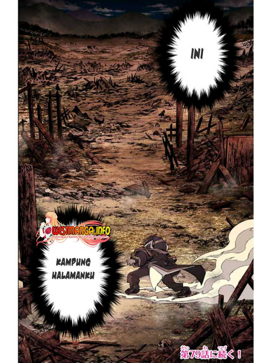 Halaman 21