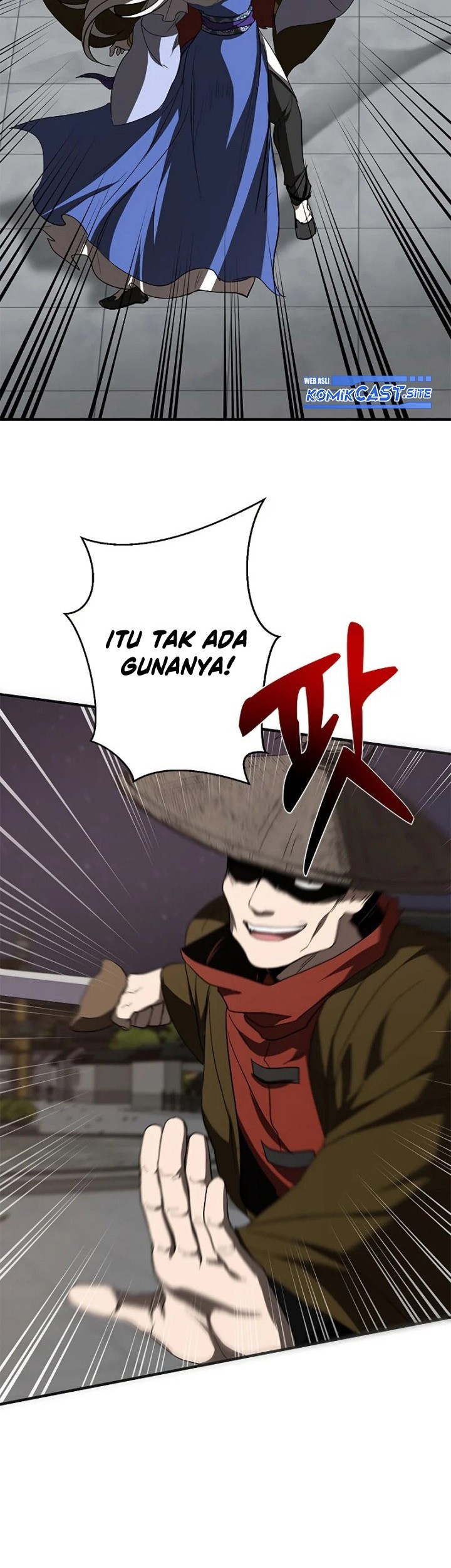 Halaman 47