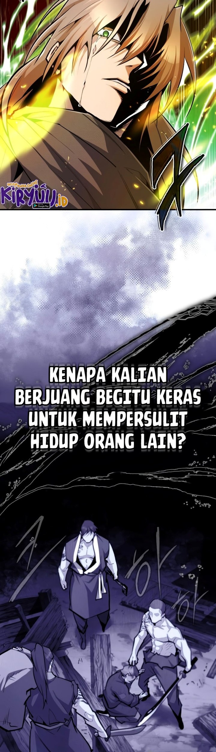 Halaman 44