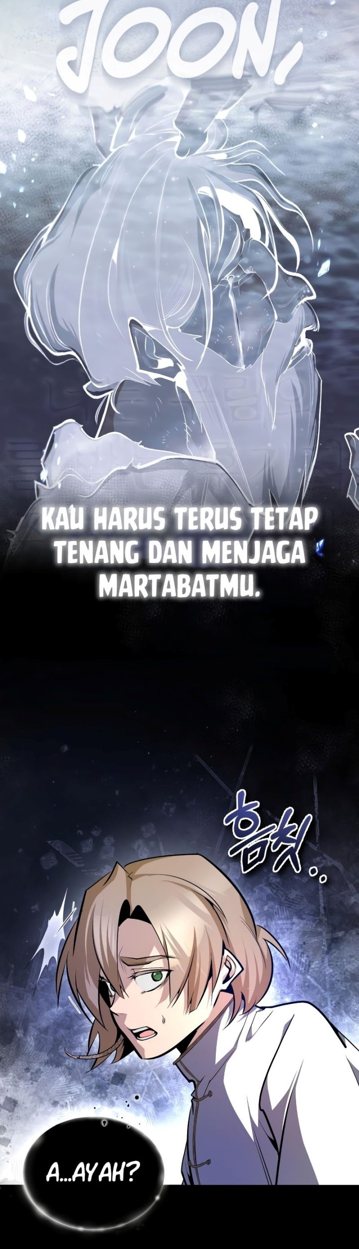 Halaman 47