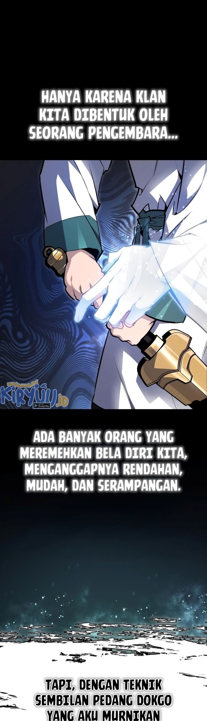 Halaman 48