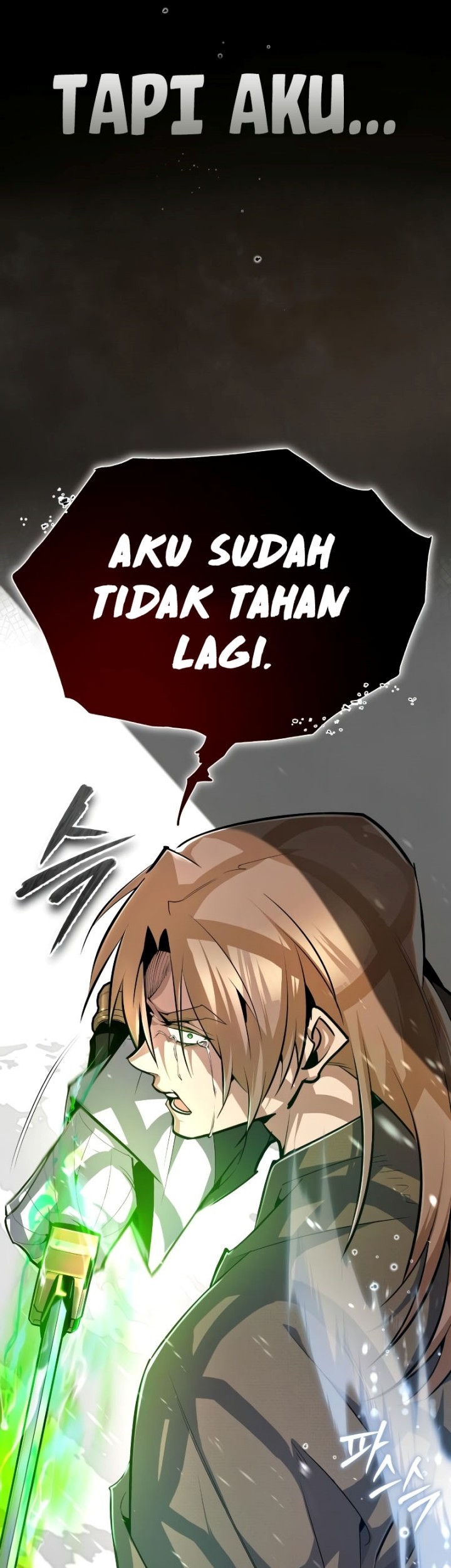 Halaman 51
