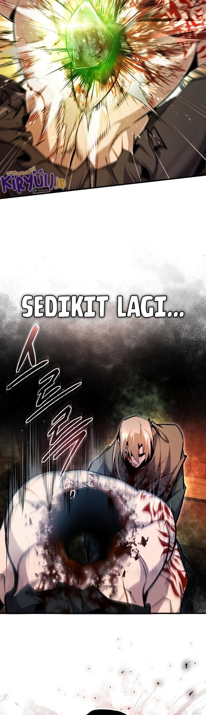 Halaman 62