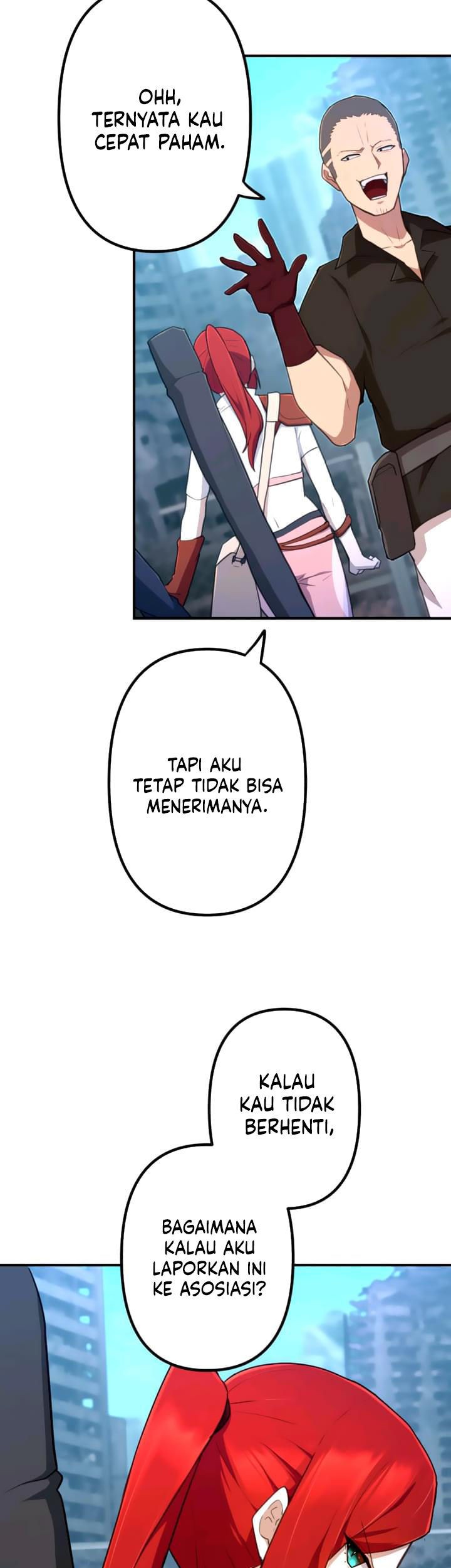 Halaman 151
