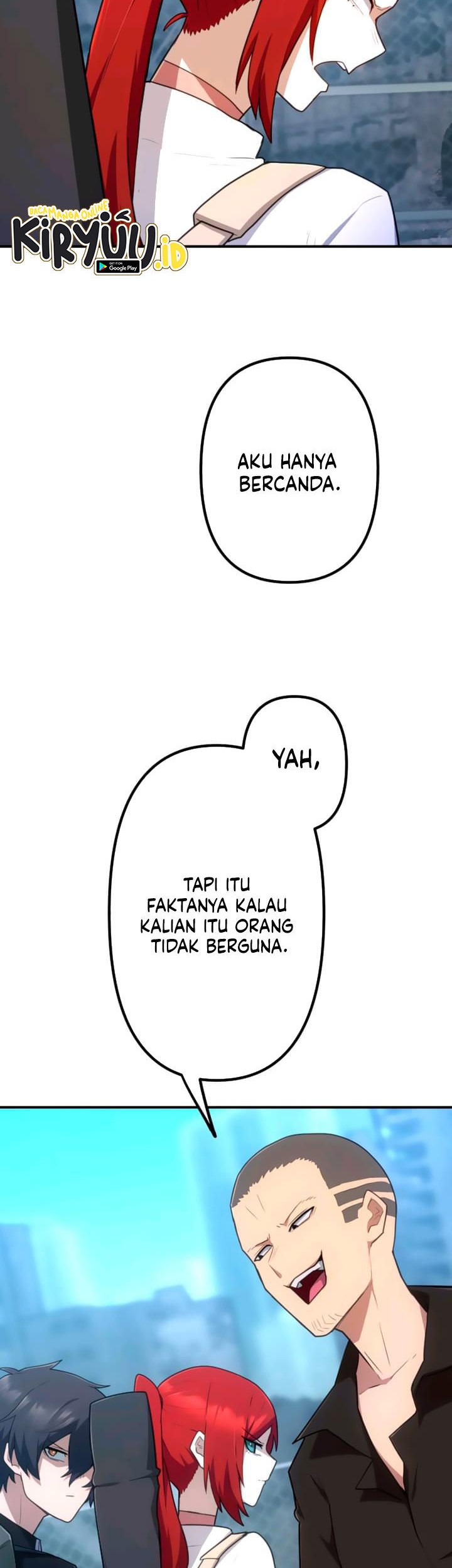 Halaman 152