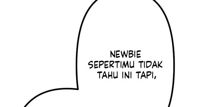 Halaman 154