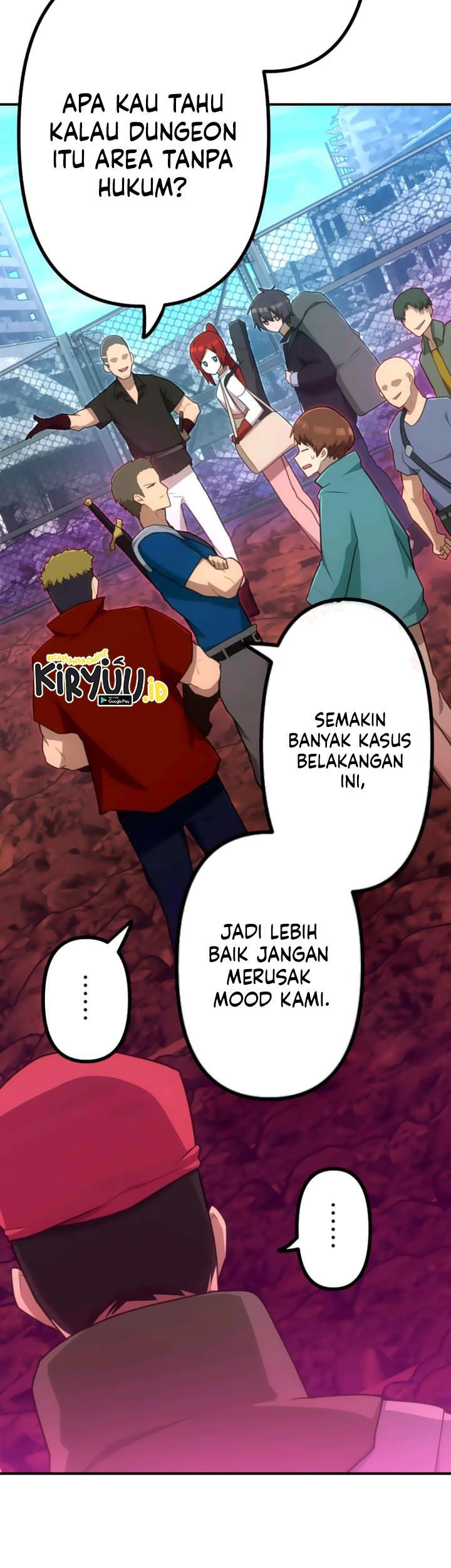 Halaman 155