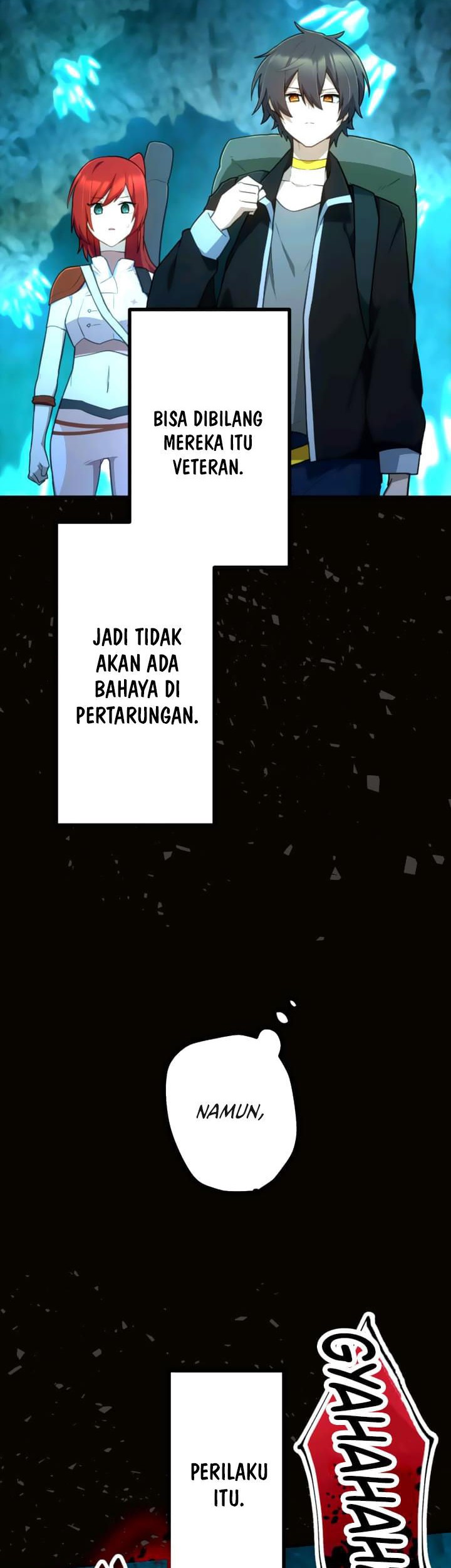 Halaman 160