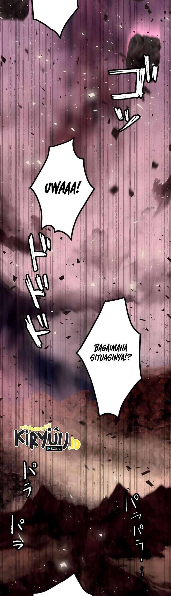 Halaman 165