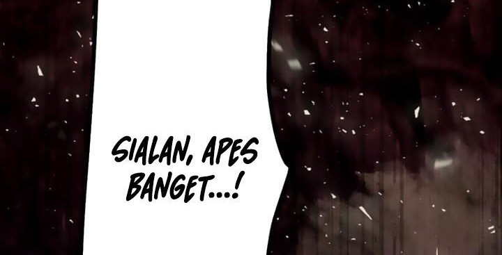 Halaman 166