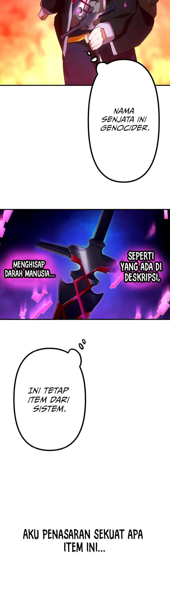 Halaman 175