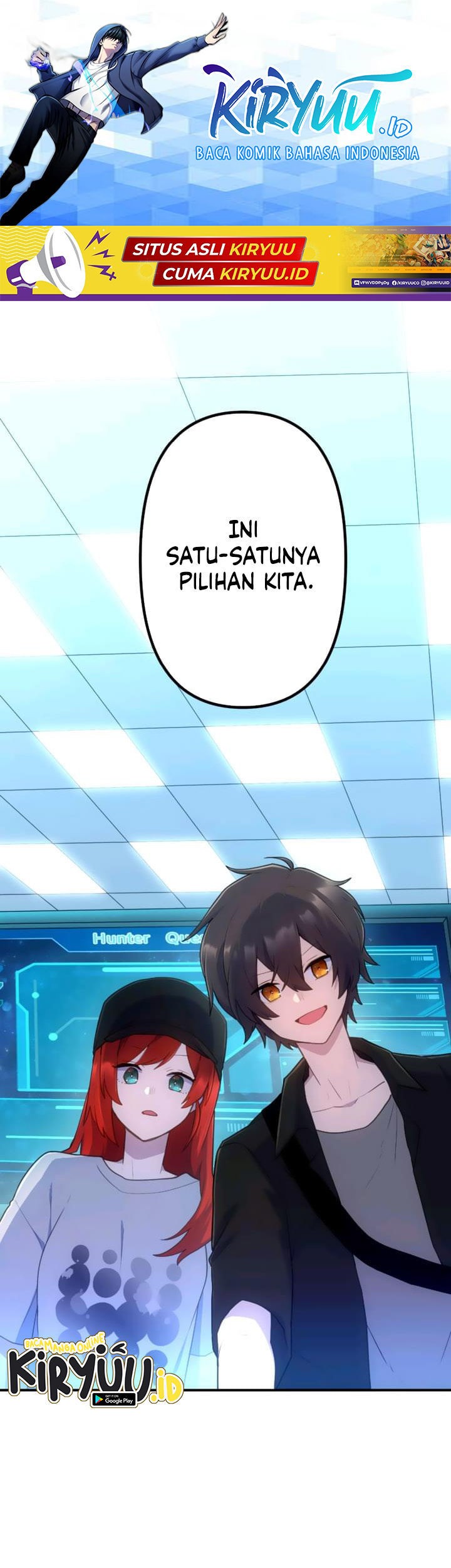 Halaman 119