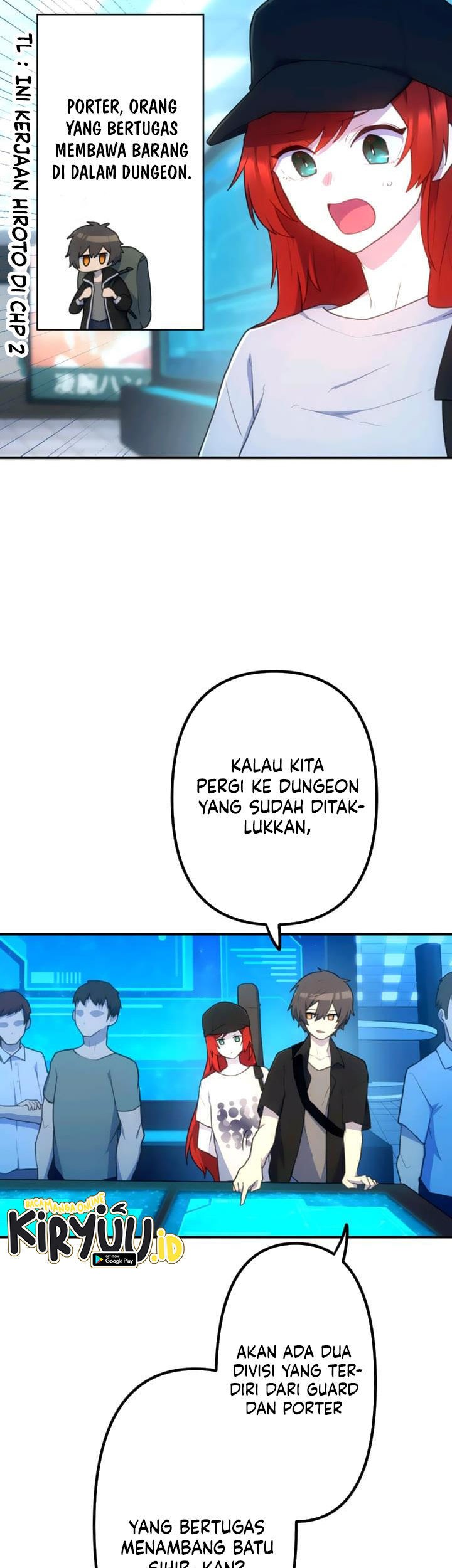 Halaman 121
