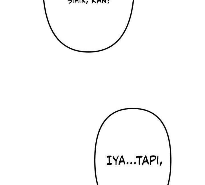 Halaman 122