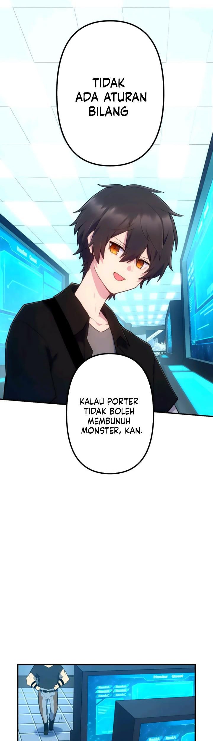Halaman 124