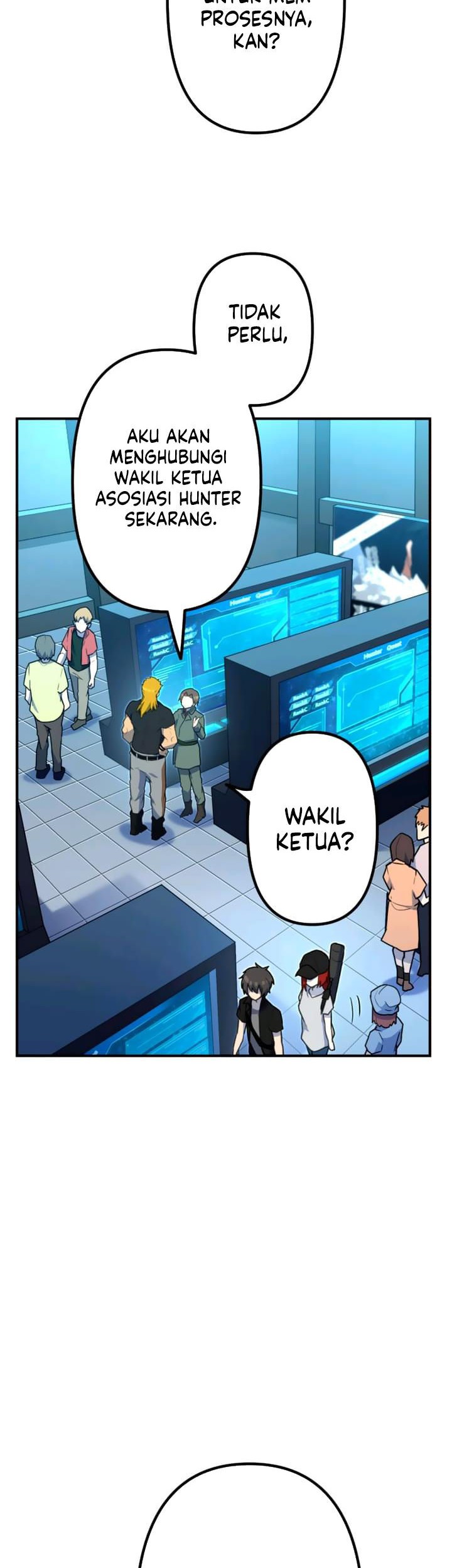 Halaman 132
