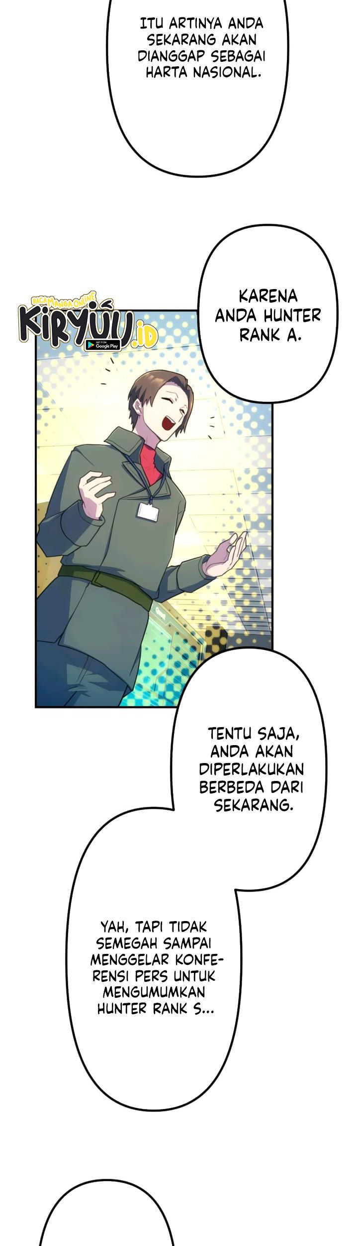 Halaman 133