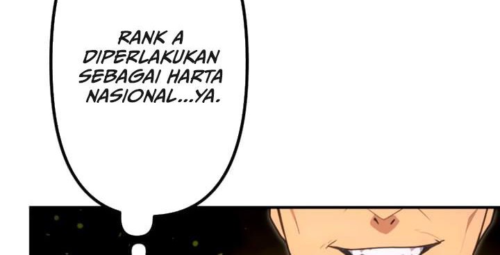 Halaman 134