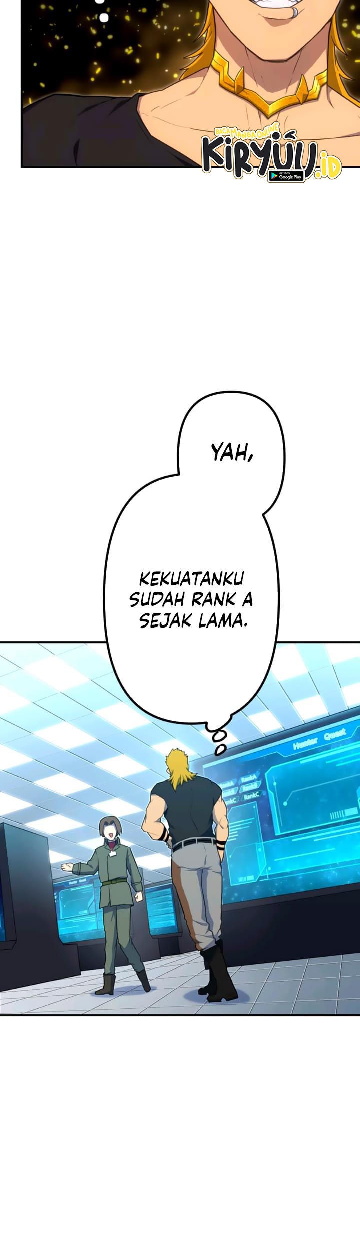 Halaman 135