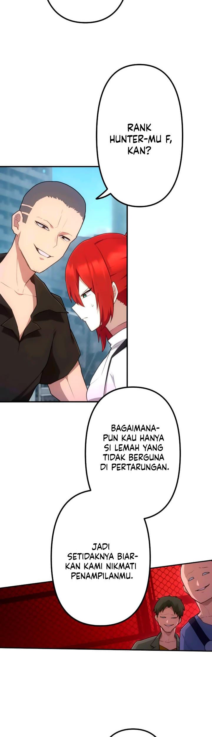 Halaman 144