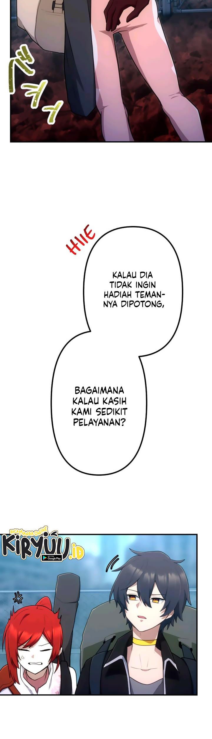 Halaman 148