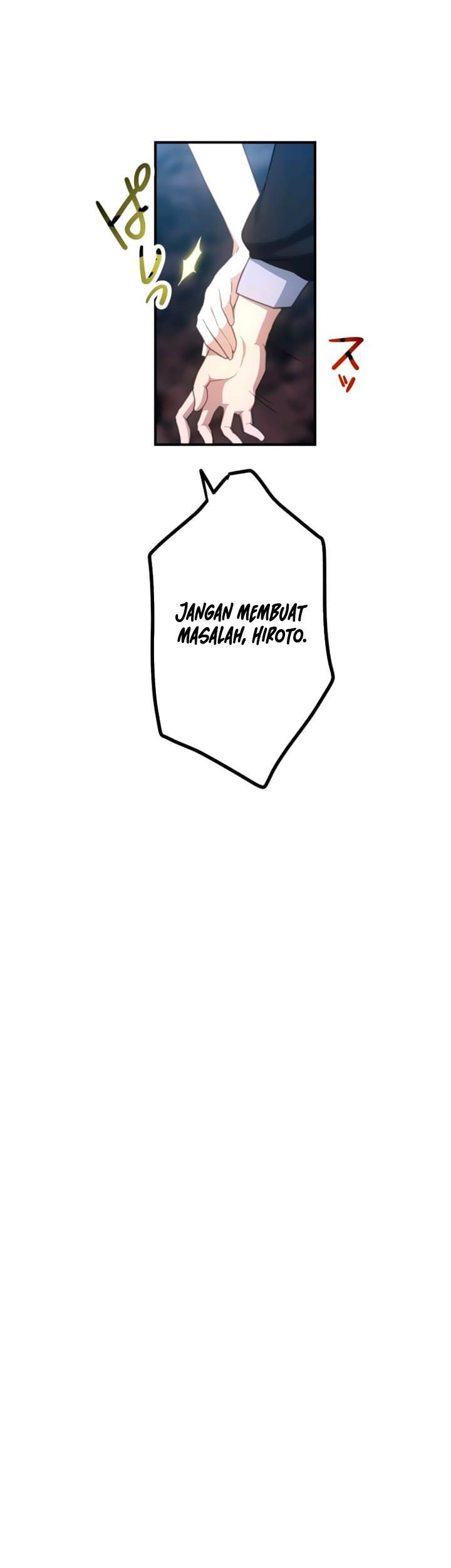 Halaman 149
