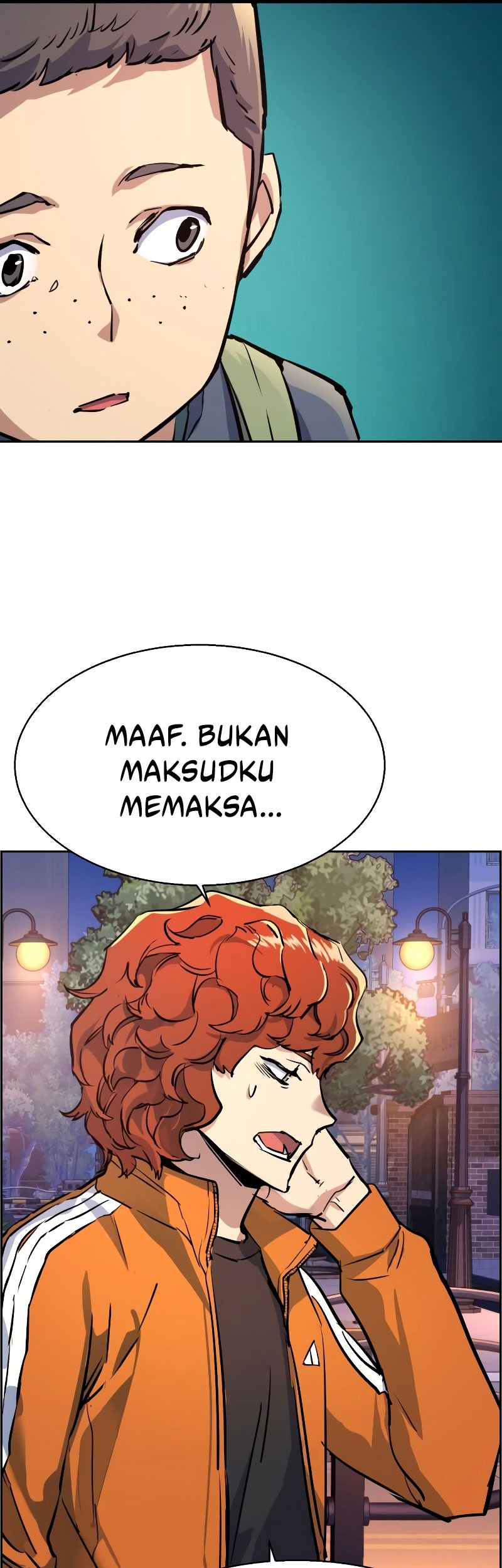 Halaman 42