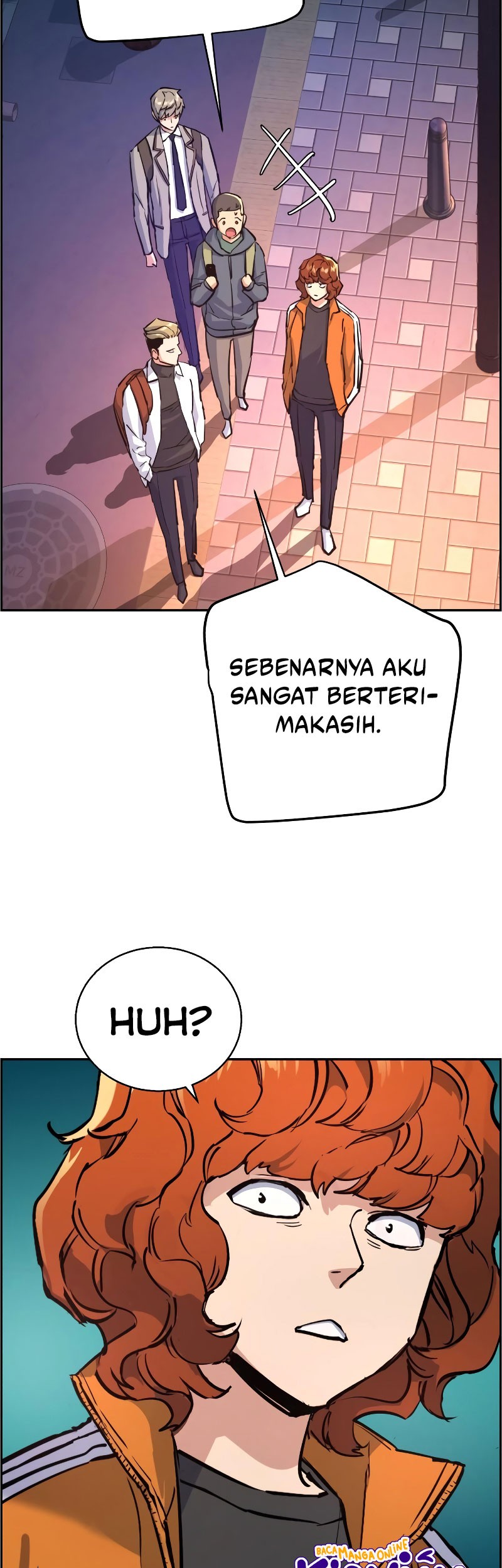 Halaman 44