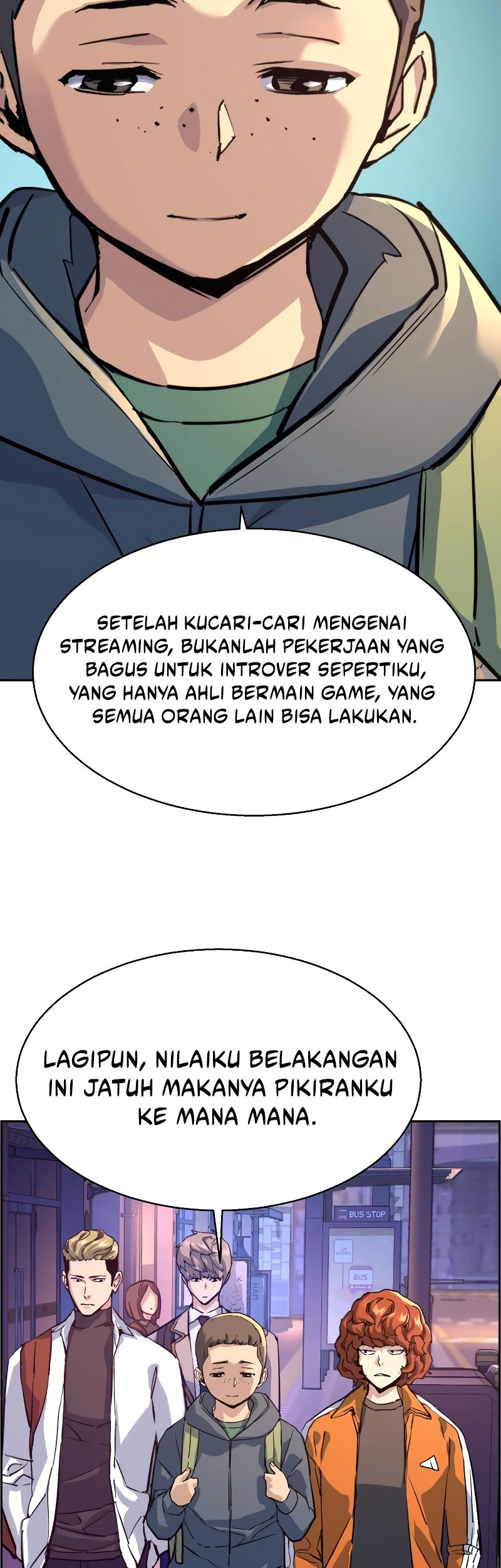 Halaman 48