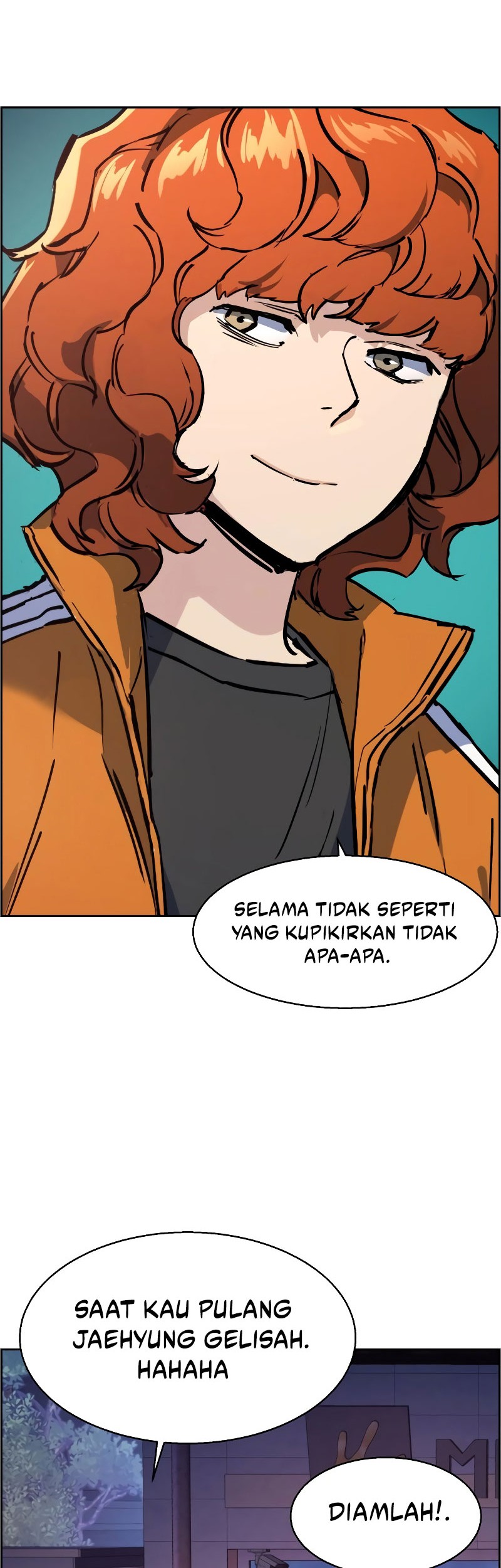 Halaman 50
