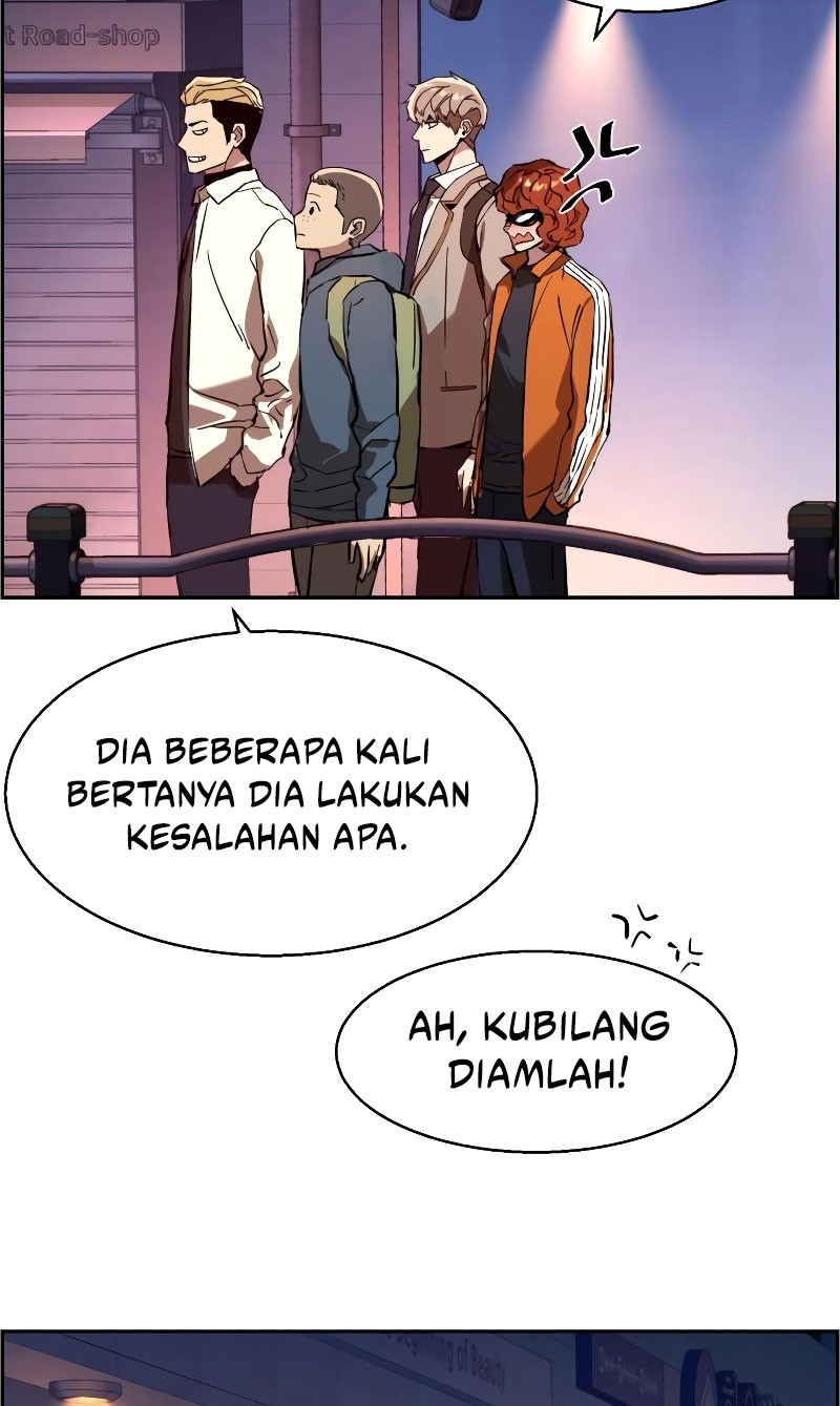 Halaman 51