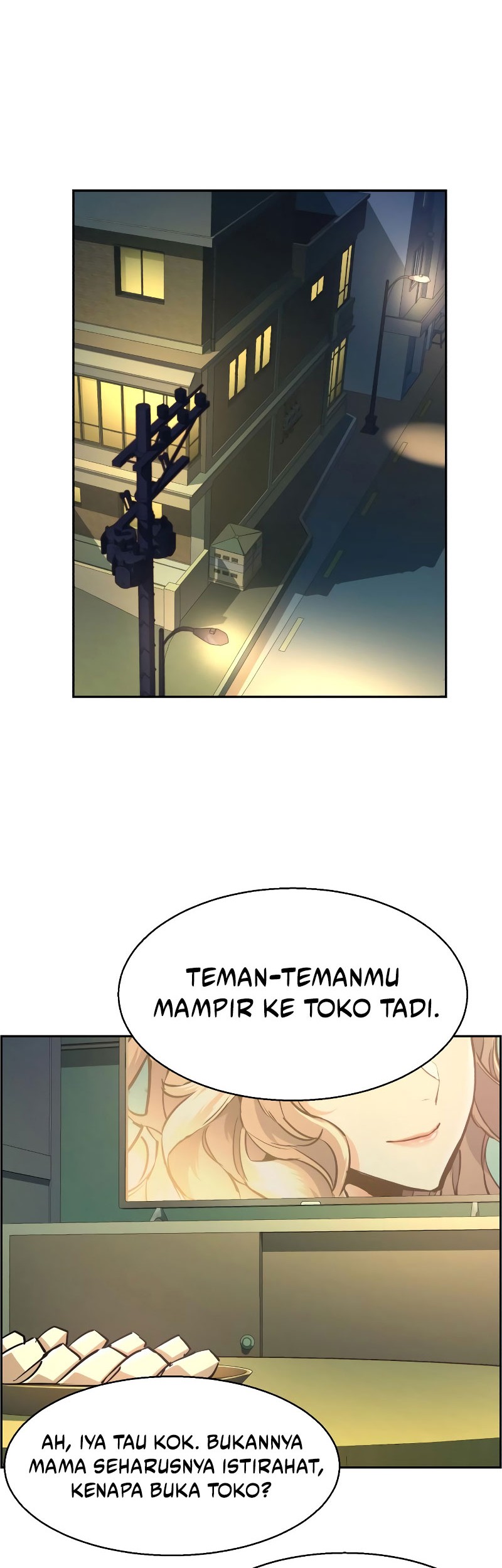 Halaman 53
