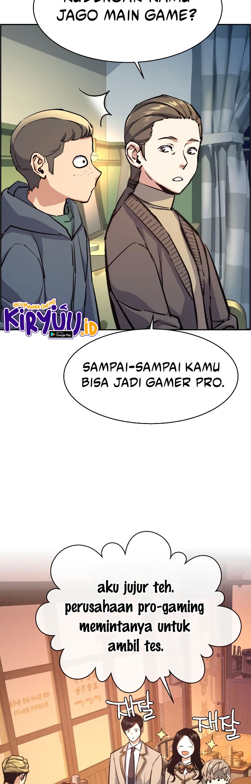 Halaman 55