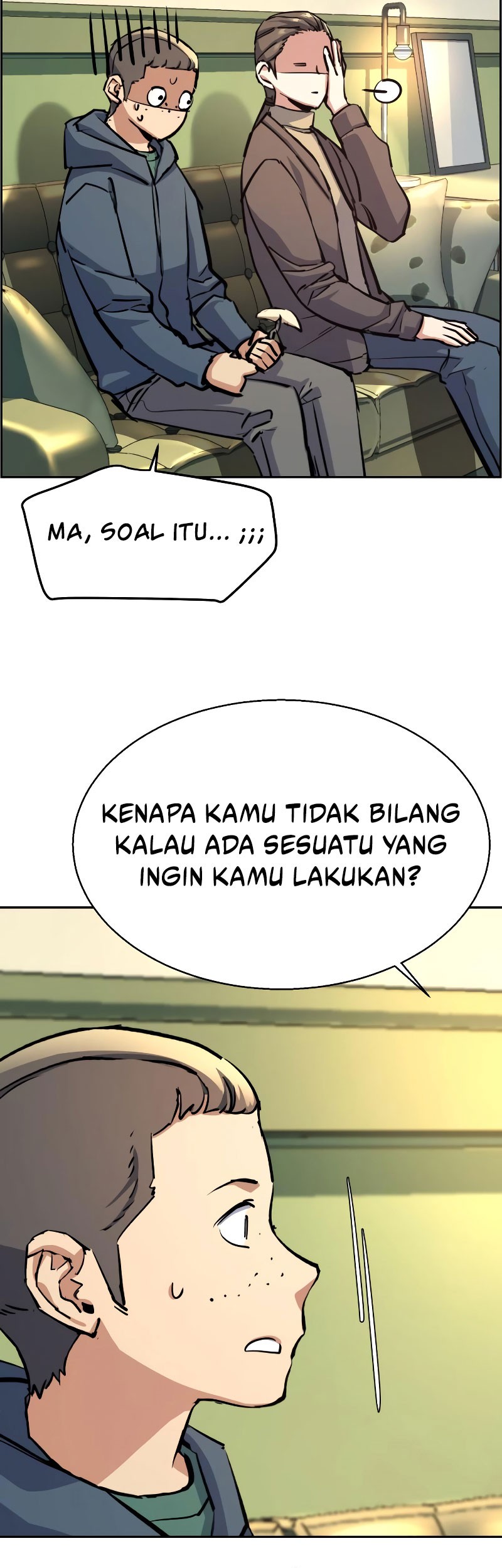 Halaman 57