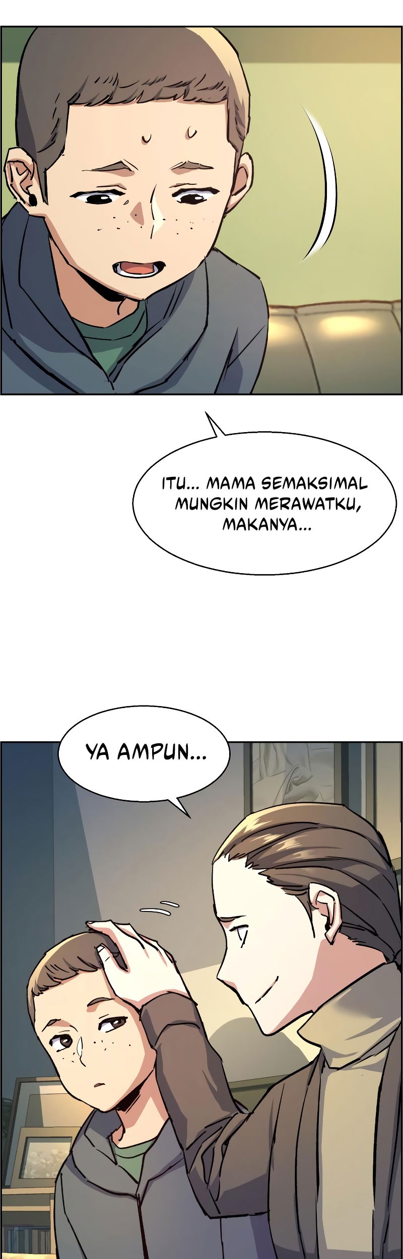 Halaman 59