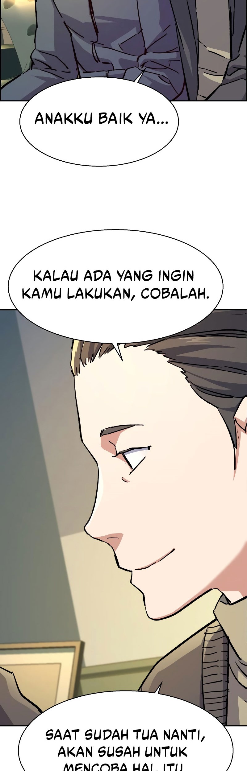 Halaman 60