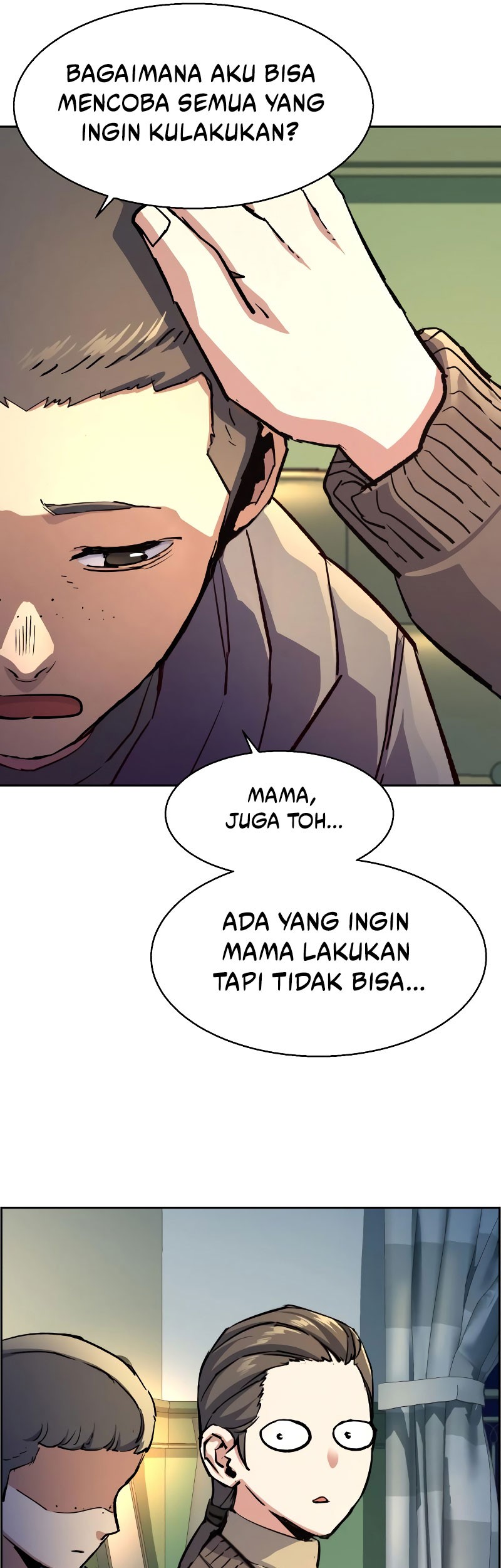 Halaman 62