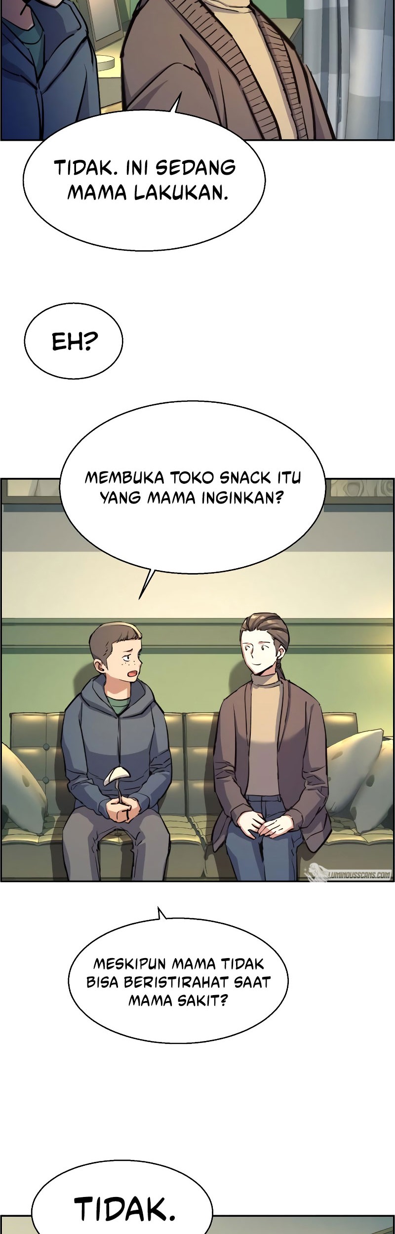 Halaman 63
