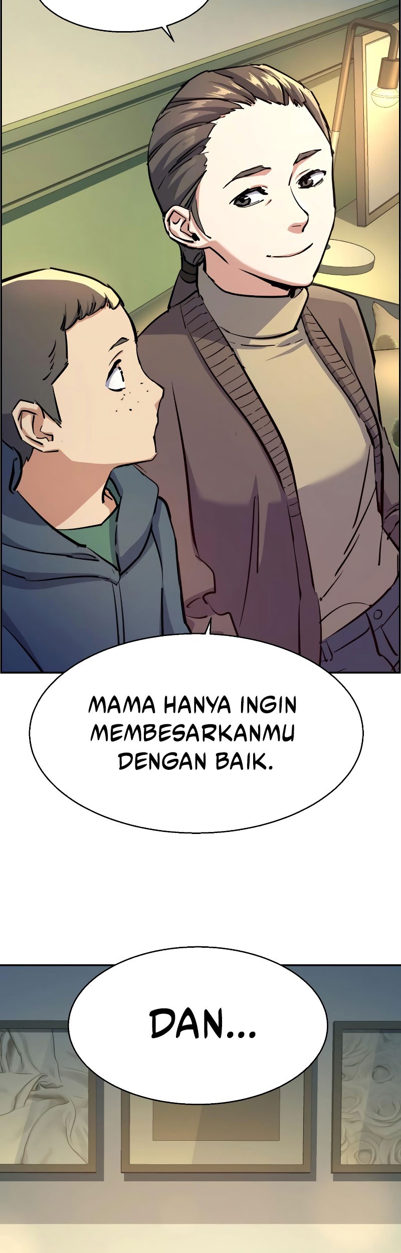 Halaman 64