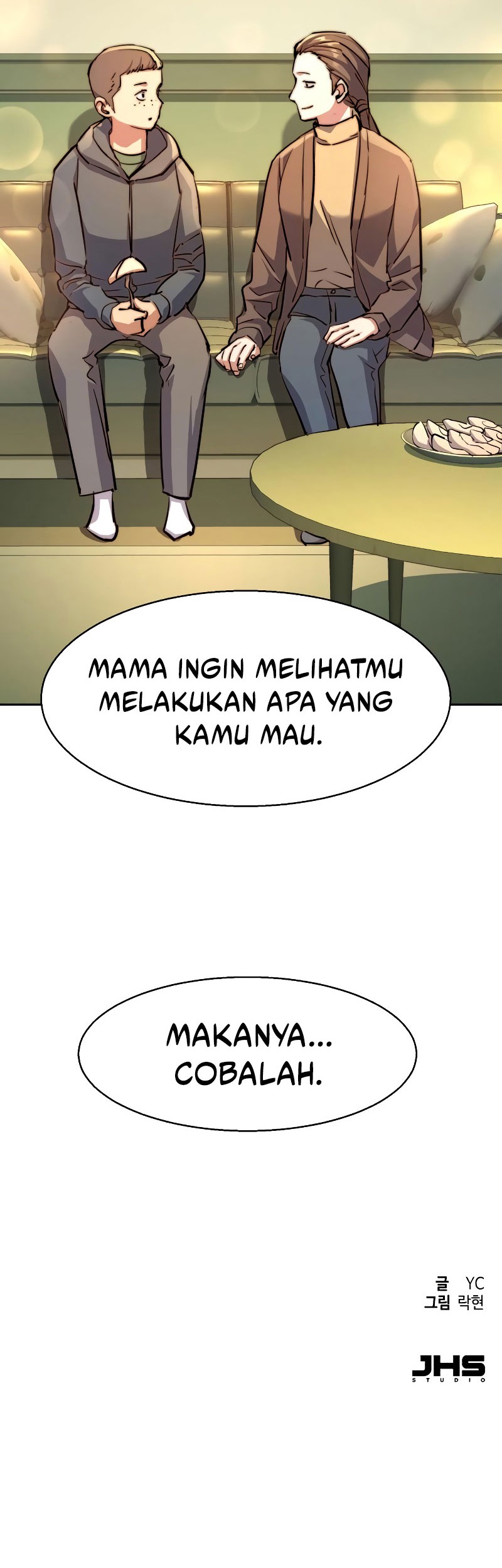 Halaman 65