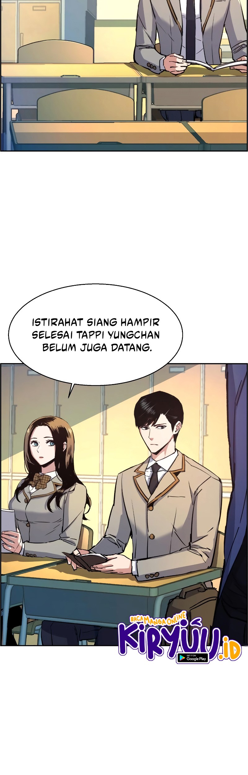 Halaman 4