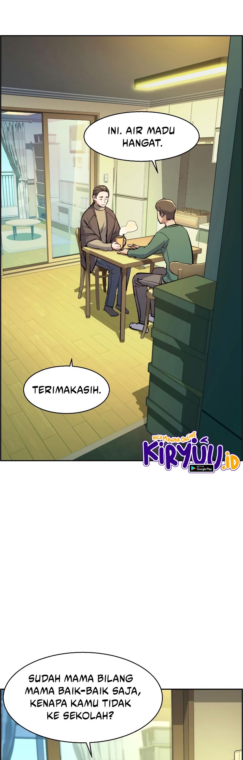 Halaman 8
