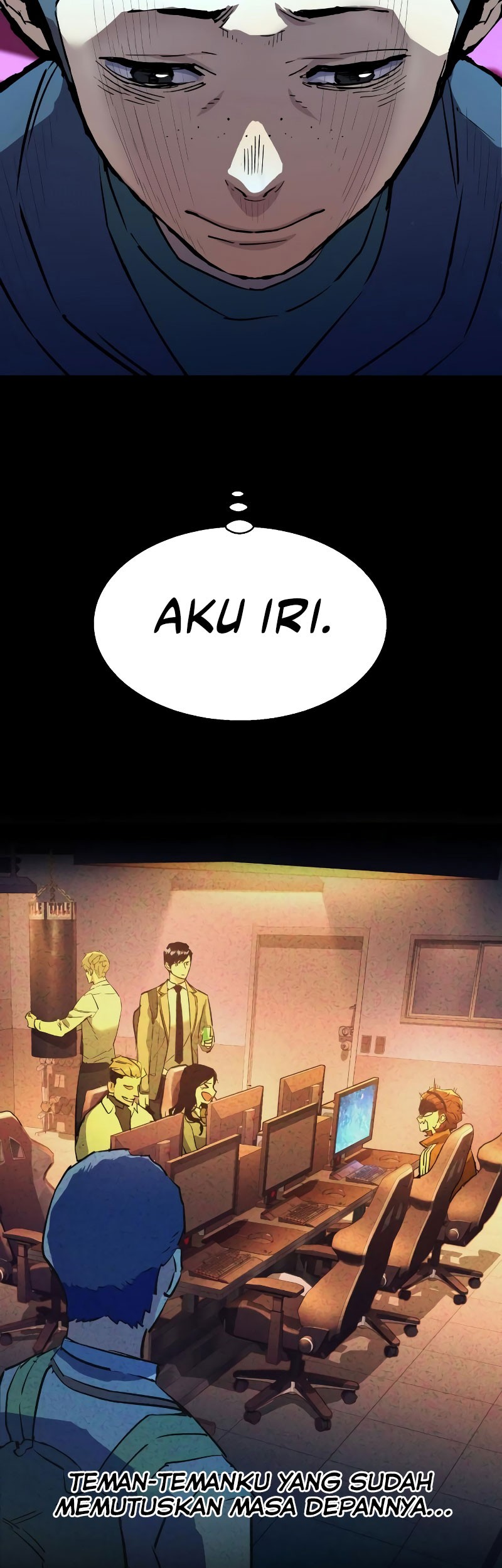 Halaman 19