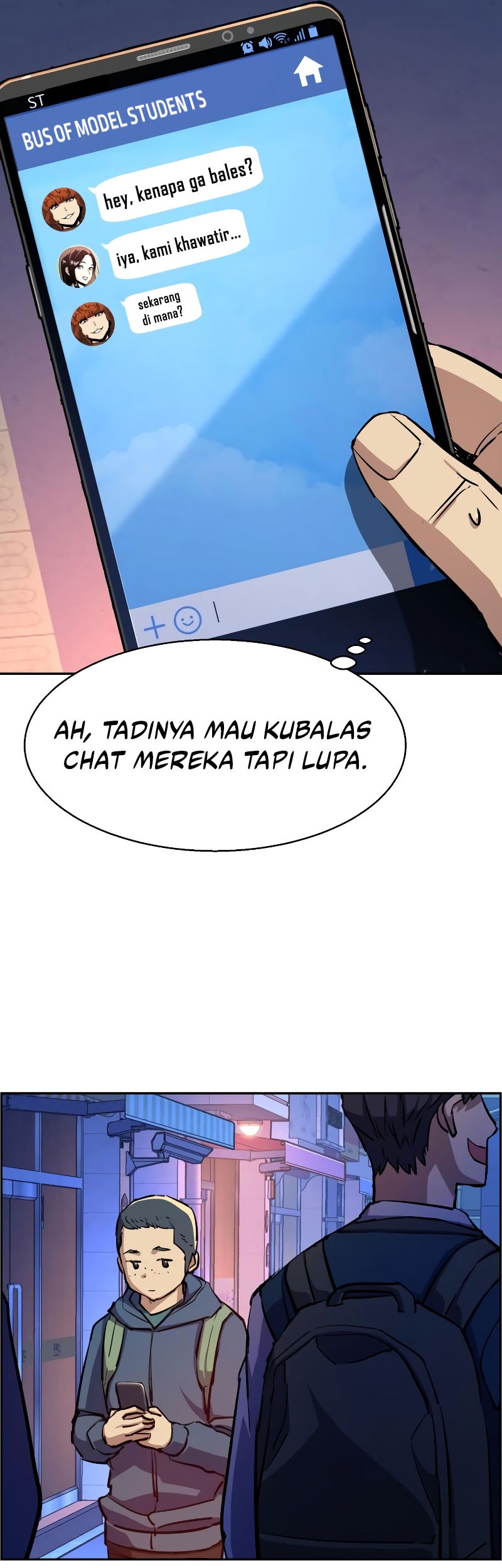 Halaman 22