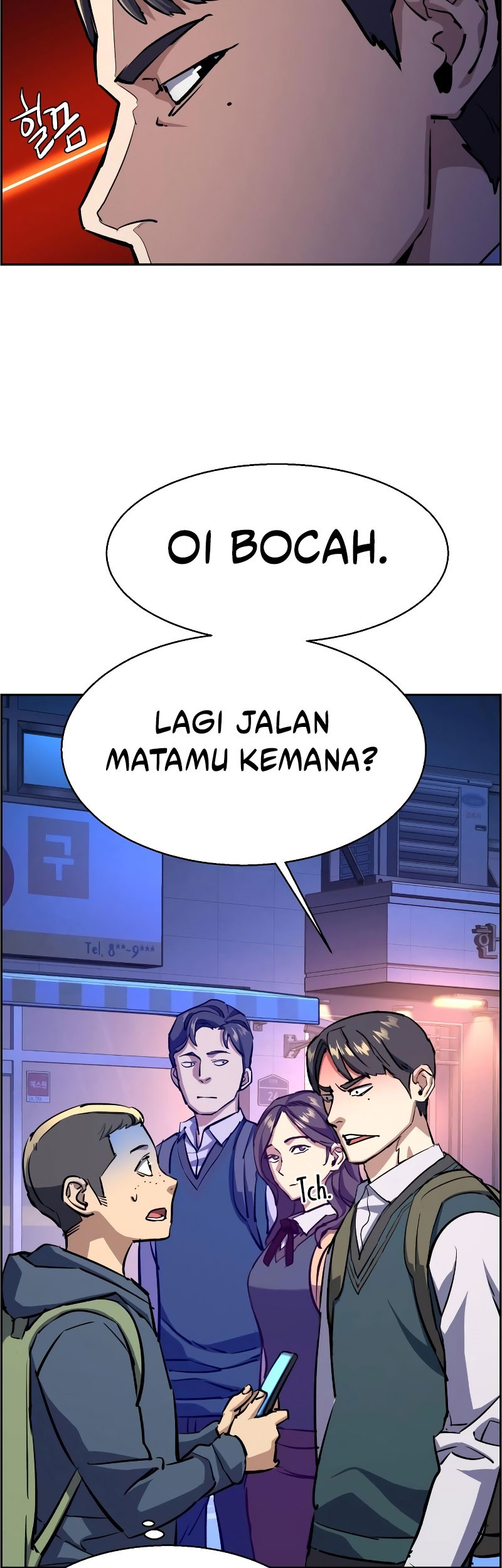 Halaman 24