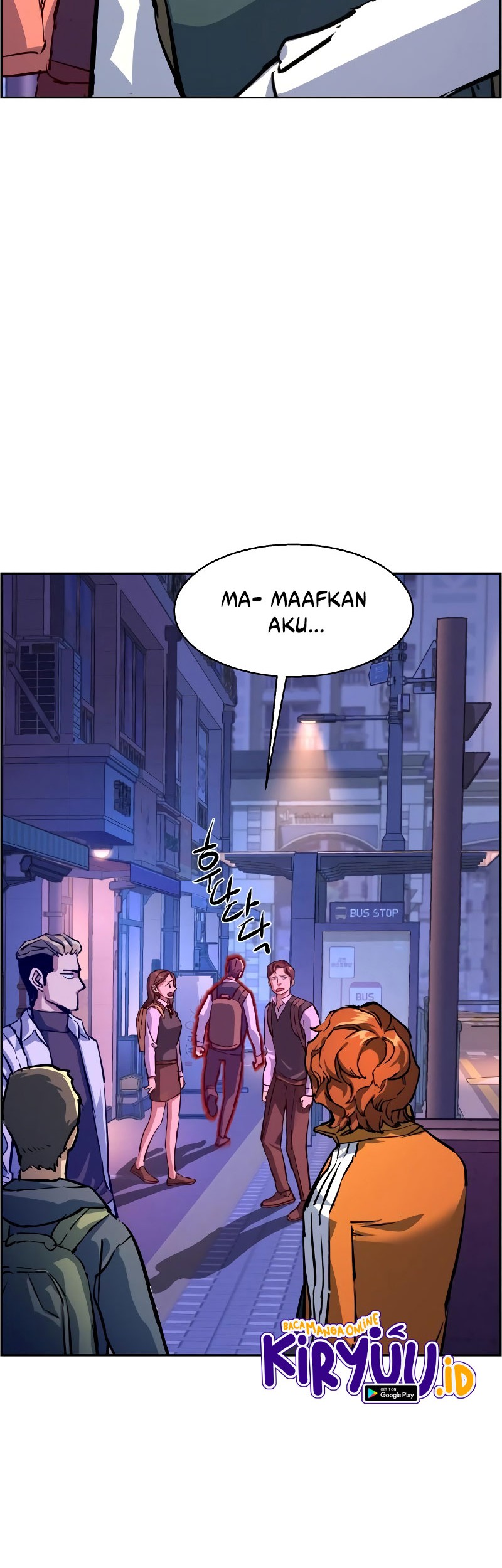 Halaman 35