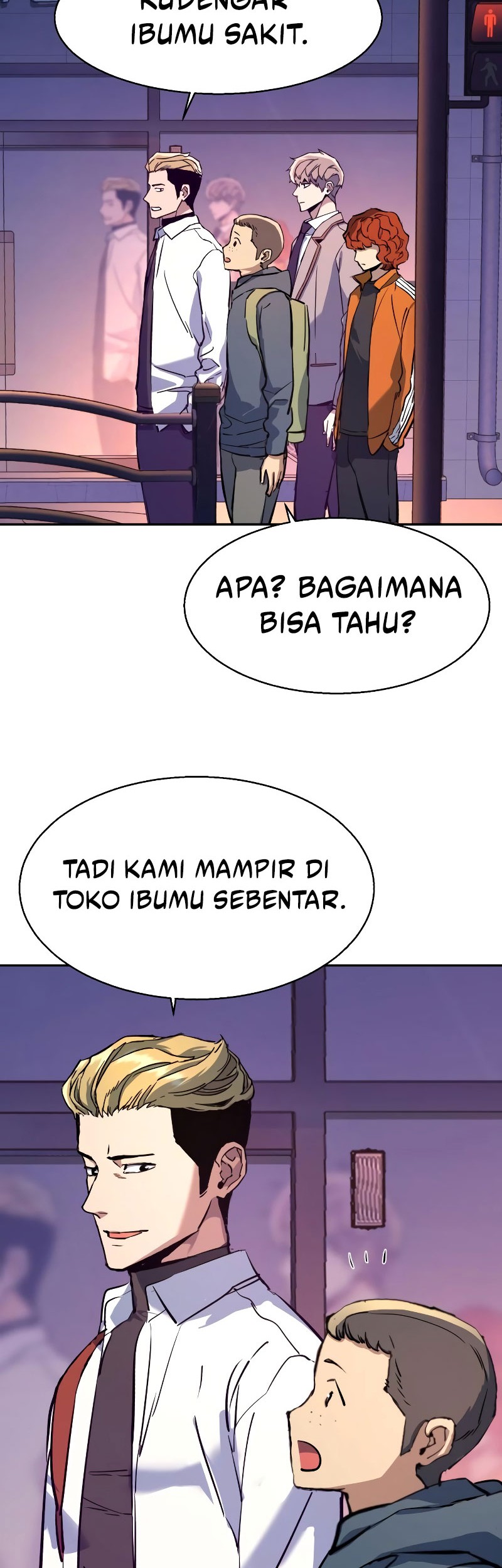 Halaman 38