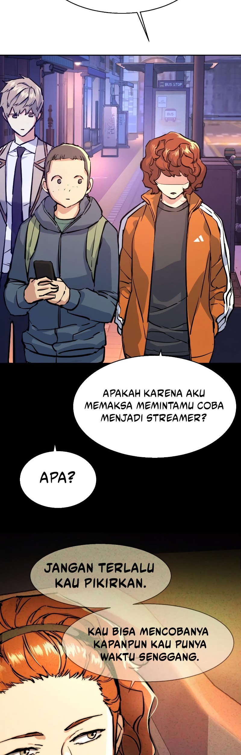 Halaman 40
