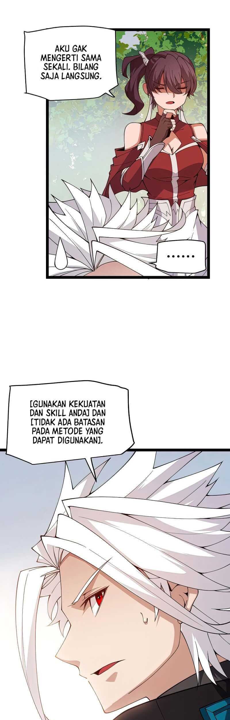 Halaman 21